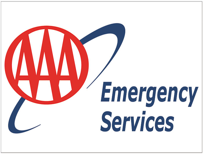 image of emergency services